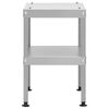 Product Thumbnail Image 8 of 18