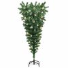 Product Thumbnail Image 4 of 15