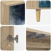 Product Thumbnail Image 5 of 9