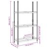 Product Thumbnail Image 11 of 12
