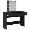 Product Thumbnail Image 9 of 19