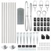Product Thumbnail Image 7 of 17