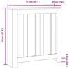 Product Thumbnail Image 9 of 10