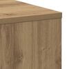 Product Thumbnail Image 9 of 15