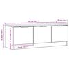 Product Thumbnail Image 12 of 12