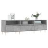 Product Thumbnail Image 8 of 11
