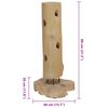 Product Thumbnail Image 7 of 7