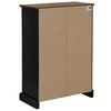 Product Thumbnail Image 6 of 10