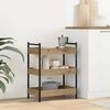 Product Thumbnail Image 4 of 14