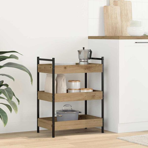 Showing Product Image 4 of 14