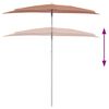 Product Thumbnail Image 4 of 8