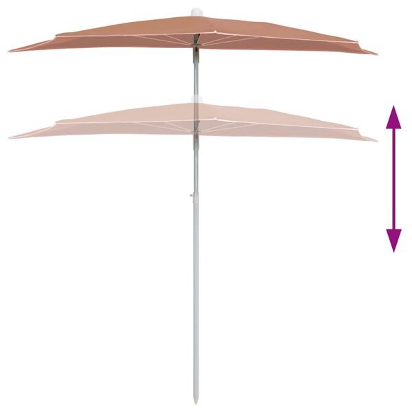 Showing Product Image 4 of 8