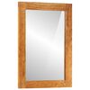 Product Thumbnail Image 6 of 15