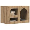 Product Thumbnail Image 3 of 11