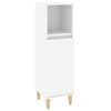 Product Thumbnail Image 7 of 12