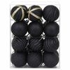Product Thumbnail Image 3 of 6
