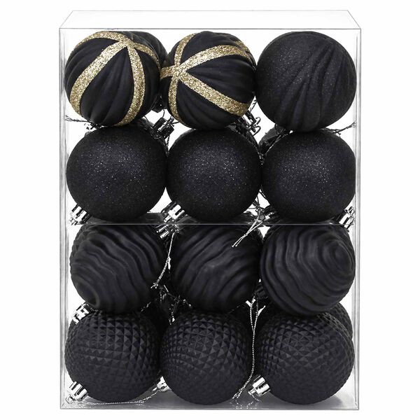 Showing Product Image 3 of 6