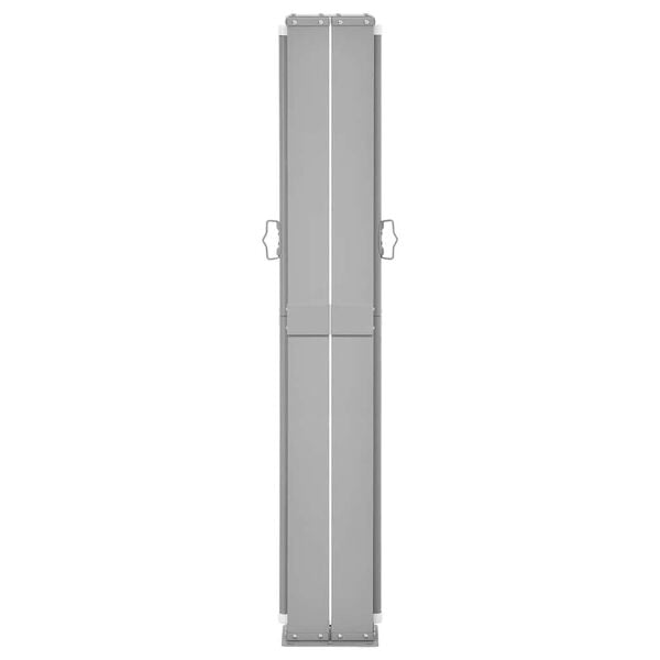 Showing Product Image 4 of 13