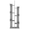 Product Thumbnail Image 3 of 7