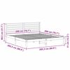 Product Thumbnail Image 10 of 10