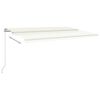 Product Thumbnail Image 6 of 7