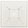 Product Thumbnail Image 12 of 16