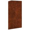 Product Thumbnail Image 4 of 15