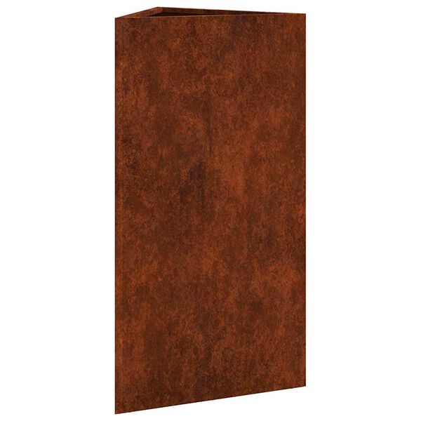 Showing Product Image 4 of 15