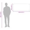 Product Thumbnail Image 5 of 5