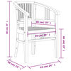 Product Thumbnail Image 11 of 12