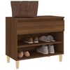 Product Thumbnail Image 4 of 11