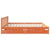 Product Thumbnail Image 5 of 11