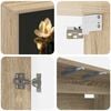 Product Thumbnail Image 6 of 9