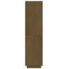 Product Thumbnail Image 6 of 8