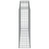 Product Thumbnail Image 5 of 6