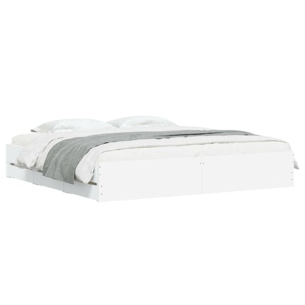 Showing Product Image 3 of 11