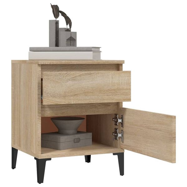 Showing Product Image 4 of 10
