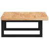 Product Thumbnail Image 5 of 11