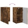 Product Thumbnail Image 11 of 14