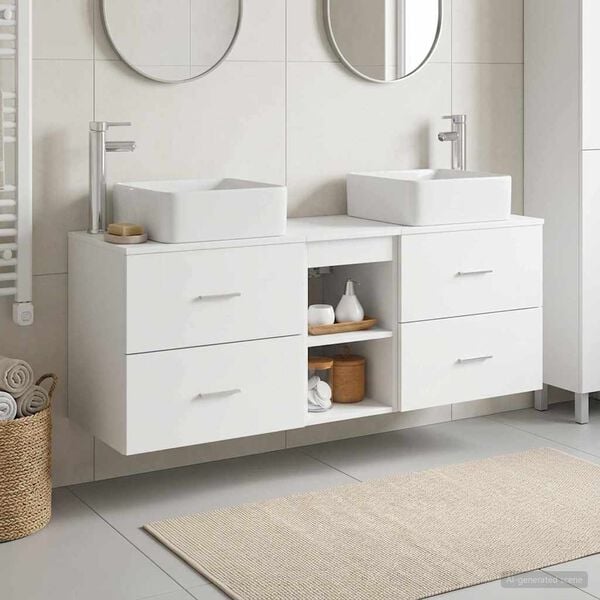 Showing Product Image 2 of 13