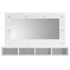 Product Thumbnail Image 6 of 15