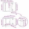 Product Thumbnail Image 18 of 20