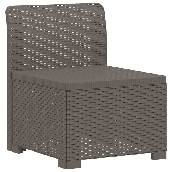 Showing Product Image 2 of 9