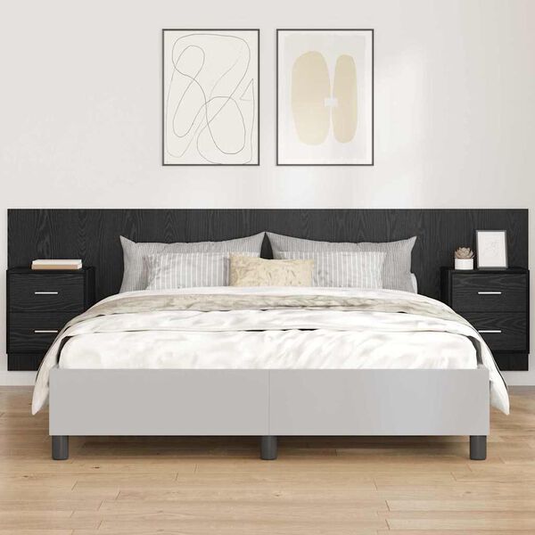 Showing Product Image 2 of 17