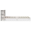 Product Thumbnail Image 7 of 12