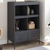 Product Thumbnail Image 2 of 14