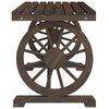 Product Thumbnail Image 6 of 14