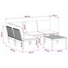 Product Thumbnail Image 11 of 12