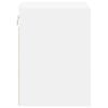 Product Thumbnail Image 7 of 13