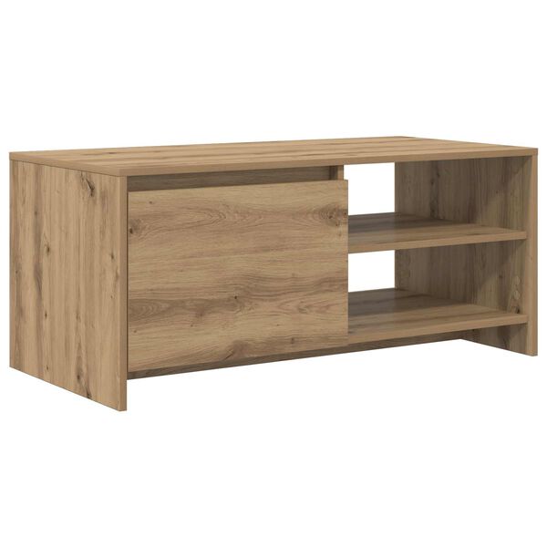 Showing Product Image 1 of 7